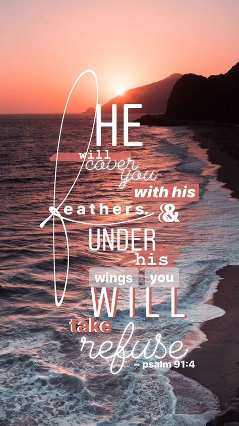 Summer Collages, Bible Quotes Healing, Jesus Wallpapers, Bible Quotes Background, Cute Bible Verses, Christian Quotes Wallpaper, Cute Bibles, Bible Verse Background, Christian Wallpapers