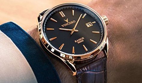 The Top Five Vincero Watches Money Can Buy Vincero Watches, Guy Fashion, Photo Blog, The Watch, Top Five, Men's Style, Omega Watch, The Top, Money