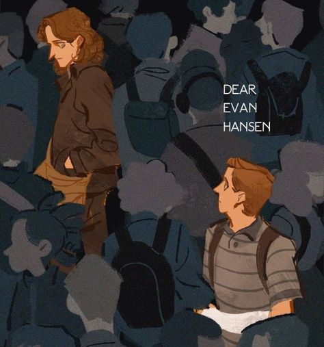 Auch auch auch MY hEarT Evan Hansen X Connor Murphy, Dear Evan Hansen Fanart, Evan And Connor, Dear Evan Hansen Art, Abu Simbel Temple, Tree Bros, Dear Evan Hansen Musical, Dear Even Hansen, Connor Murphy