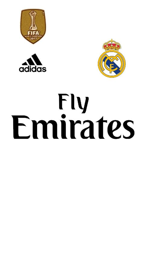 Emirates Logo, Logo Real Madrid, Real Mardid, Real Madrid Cr7, Madrid Logo, Real Madrid Kit, Real Madrid Logo, Real Madrid Shirt, Cr7 Wallpapers