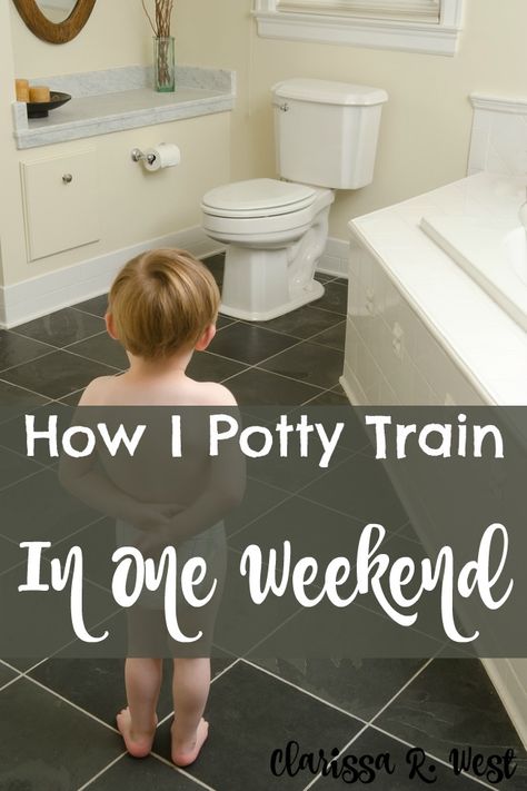 How To Potty Train, Potty Training Boys, Speech Delay, Visual Schedules, Potty Train, Potty Training Tips, Processing Disorder, Sensory Processing Disorder, Toilet Training