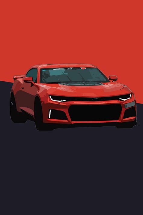 2022 camaro zl1, chevrolet camaro zl1, 2022 chevrolet camaro zl1, 2018 camaro zl1, 2017 camaro zl1, 2013 camaro zl1, Zl1 Wallpaper, Orange Camaro, Camaro Art, Black Camaro, Cars Chevrolet, Peaky Blinders Tommy Shelby, Chevrolet Camaro Zl1, Tommy Shelby, Poster Wallpaper