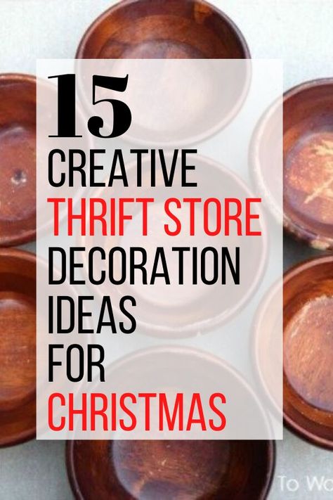 If you're looking for easy and cheap ways to decorate your home for the Holidays check out these thrift store christmas crafts ideas. These Christmas DIY crafts are perfect for decorating christmas tree and living room mantel on a budget. #hometalk Thrift Store Christmas, Christmas Crafts Ideas, Christmas Diy Crafts, Decorating Christmas Tree, Christmas Skating, Outdoor Lighting Design, Christmas Tree Angel, Living Room Mantel, Pretty Candle