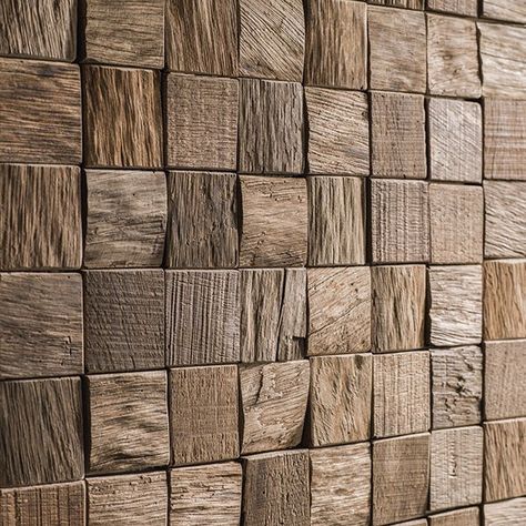 Minwax Stain Colors, Wood Floor Pattern, Wood Wall Design, Accent Wall Designs, Minwax Stain, Wood Wall Art Diy, Wood Wall Sculpture, Walnut Furniture, Fa Fal