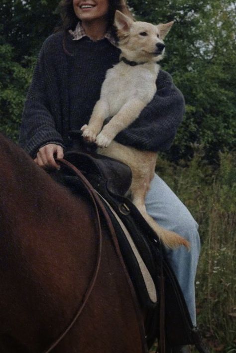 Cowgirl Aesthetic, Ranch Life, Horse Life, Horse Girl, Heartland, 귀여운 동물, Country Life, Horse Riding, Farm Life