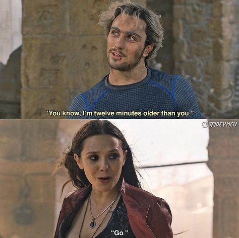 Pietro Maximoff Meme, Pietro Maximoff Fanart, Pietro And Wanda, Wandavision Fanart, Maximoff Twins, Taylor Johnson, Marvel Dr, Superhero Memes, Marvel Superheroes Art