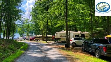 West Virginia Campgrounds, Camping In West Virginia, West Virginia Camping, Morgantown West Virginia, Charleston West Virginia, West Virginia Vacation, West Va, West Virginia Travel, Best Rv Parks