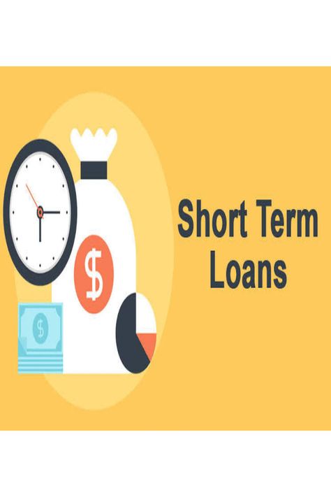 Short term loans might help you if you need to finance or to support yourself or your own business. When you use short term loans as a financial support you need to know that the money you borrowed is needed to be paid within a year. Wonder why you need to repay the borrowed money within a year? Well, obviously it is a "short term loans" so that is the reason. There are other types of loans out there and we will talk about it in the future. Boost Credit Score, Finance Plan, Business Expense, Types Of Loans, Interest Rate, Line Of Credit, Payday Loans, Interest Rates, Car Loans