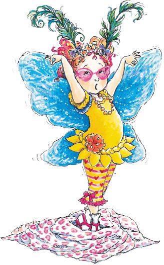 Fancy Nancy Books | Collections & Box Sets | FancyNancyWorld.com Fancy Nancy Costume, Fancy Nancy Party, Nancy Doll, 동화 삽화, Box Sets, Fancy Nancy, Childhood Books, Collection Box, Book Illustration