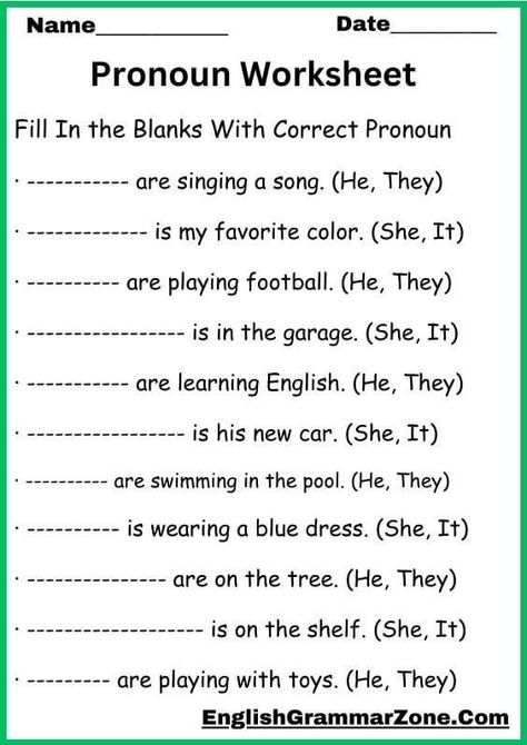 Pronoun Worksheet, Proverb With Meaning, Pronouns Worksheet, Basic Drawing For Kids, Word Family List, Nouns Verbs Adjectives Adverbs, Verb Examples, Part Of Speech Noun, Nouns Verbs Adjectives