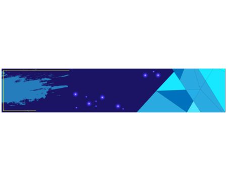 youtube banner,youtube channel art,youtube channel banner,youtube banner art,banner,outube channel art banner,youtube channel art template,youtube channel art transparent,youtube channel art background,youtube channel art vector,youtube,line art,art,channel,news channel,youtube channel,channel art,youtube channel logo,youtube art,youtube banner design,banners,youtube cover,social,media,youtube banner templates,youtube clipart,youtube vector,youtube background,thumbnail youtube,facebook youtube,y Youtube Banner For Editing Channel, You Tube Banner 1024×576, Channel Art Template, Bgmi Youtube Channel Banner, Youtube Channel Banner, Youtube Channel Banner Templates, Templet Youtube Banner, Youtube Channel Art Template Banners, Youtube Banner For Gaming Channel