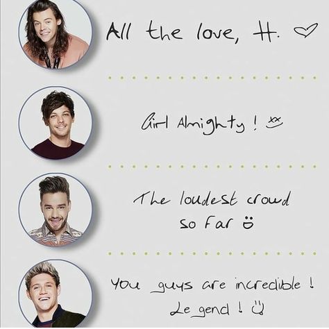 One Direction Tattoos Liam, One Direction Lyrics Tattoos, Liam Payne Tattoos Drawing, 1d Tattoos Ideas Lyrics, One Direction Tattoos Ideas Lyrics, Liam Payne Tattoos, Liam Payne Handwriting Tattoo, 1d Logo, One Direction Tattoos