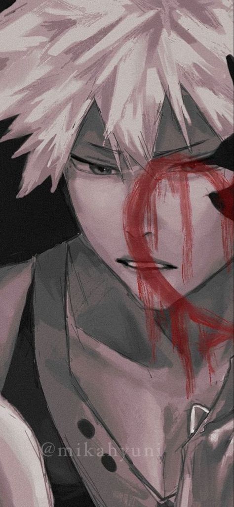 Mikahyuni Art, Katsuki Bakugo Fanart, Bakugo Art, Bkdk Matching, Bakugou Katsuki Fanart Cute, Bakugo Fanart, Bakugo Manga, Katsuki Fanart, Bakugou And Uraraka