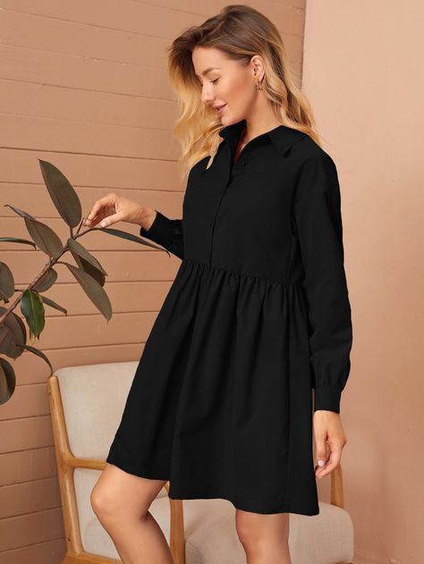 Daytime Glam, Chic Maxi Dresses, Tunic Designs, Fashion Tops Blouse, Fashionista Clothes, Dresses 2023, Stylish Jackets, Frock Design, Fashion Attire