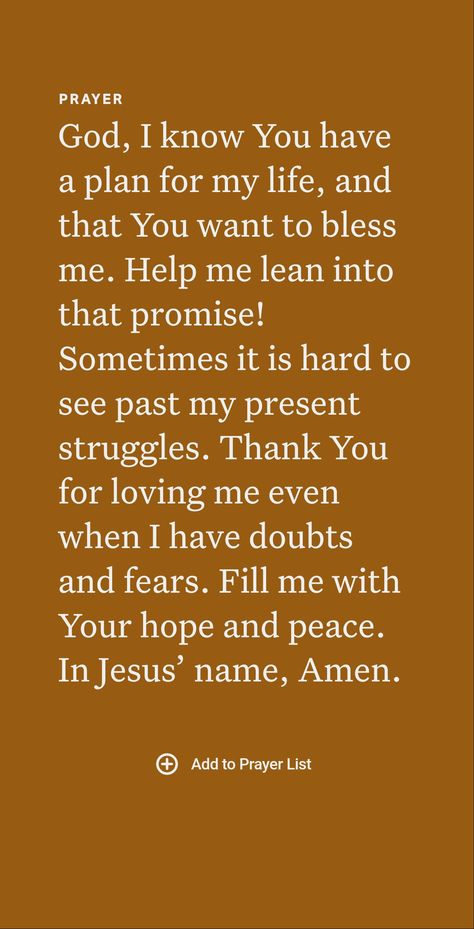 Daily Prayers Mornings, Youversion Bible, Thank You For Loving Me, Prayer List, Daily Prayers, Last Supper, Daily Prayer, Names Of Jesus, Help Me