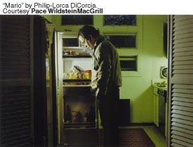 Philip-Lorca diCorcia's photographs. Many more here: http://www.thecollectiveshift.com/show/portfolio/diCorcia James Casebere, Lise Sarfati, Philip Lorca Dicorcia, Philip-lorca Dicorcia, Bill Viola, Gregory Crewdson, Andreas Gursky, Narrative Photography, Master Of Fine Arts