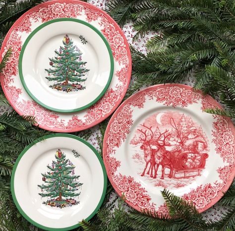 This Plates item by PatinaOfPast has 58 favorites from Etsy shoppers. Ships from Canada. Listed on 20 Oct, 2023 Royal Stafford Christmas Dishes, Spode Christmas Table Settings, Christmas Dishes Dinnerware, Christmas Table Scapes, Christmas Plate Settings, Christmas Dinner Set, Christmas Dinnerware Sets, Christmas Dinner Plates, Christmas Dining Table Decor