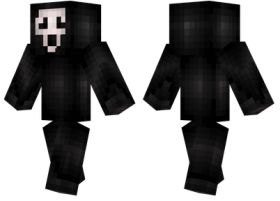 Minion Minecraft, Ghostface Scream, Skins Minecraft, Captain Jack Sparrow, Pocket Edition, Clear Background, Captain Jack, Jack Sparrow, Minecraft Skin