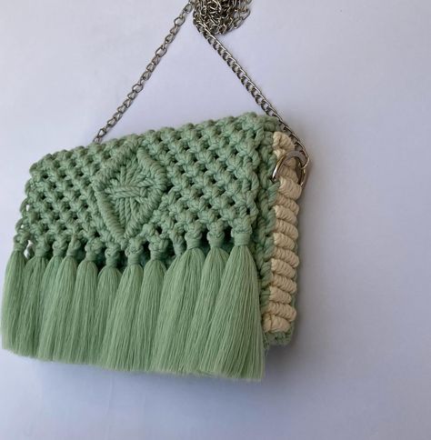 Carry a piece of bohemian art wherever you go 🌿✨ [Macrame Beach Bag Bohemian Macrame Bag, Macrame Clutch Macrame Purse,Macrame Handbag Rope Bag, Macrame Fringe Bag Vintage Macrame Bag,Chic Macrame Bag Macrame Knot Bag, Stylish Macrame Bag Macrame Bucket Bag,Colorful Macrame Bag,Mini, Macrame Bag, Macrame Sling Bag,Macrame Backpack,Designer Macrame Bag, Unique Macrame Bag, Boho Chic Macrame Bag, Macrame Hobo Bag,Macrame Bag, Handmade Macrame Bag, Boho Macrame Bag,Beach Macrame Bag,Tote Bag, ... Macrame Sling Bag Design, Macrame Bucket Bag, Macrame Beach Bag, Macrame Sling Bag, Beach Macrame, Macrame Backpack, Macrame Beach, Macrame Clutch, Macrame Handbag