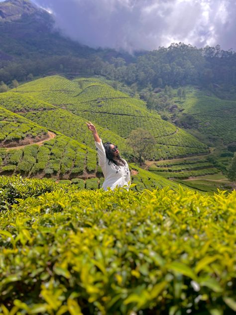 Munnar kerala Munnar Kerala, Munnar Photography Kerala, Munnar, Kerala, India, Photography, Travel