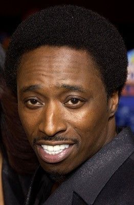 EddieGriffin White  Teeth Kids Go To School, Eddie Griffin, Famous Comedians, Funny Comedians, Money Printables, Unapologetically Black, Black Entertainment, Young Celebrities, Black Comedy