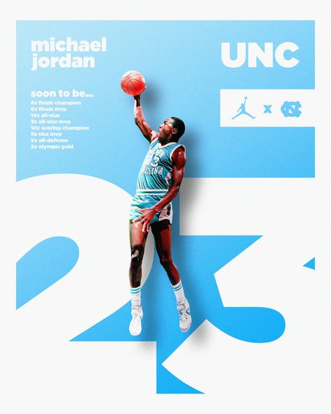 Recruitment Poster Design, Typography Ads, Sports Creative, Jordan Unc, Monogramm Alphabet, Sports Inspiration, Digital Flyer, Sports Ideas, Sports Advertising