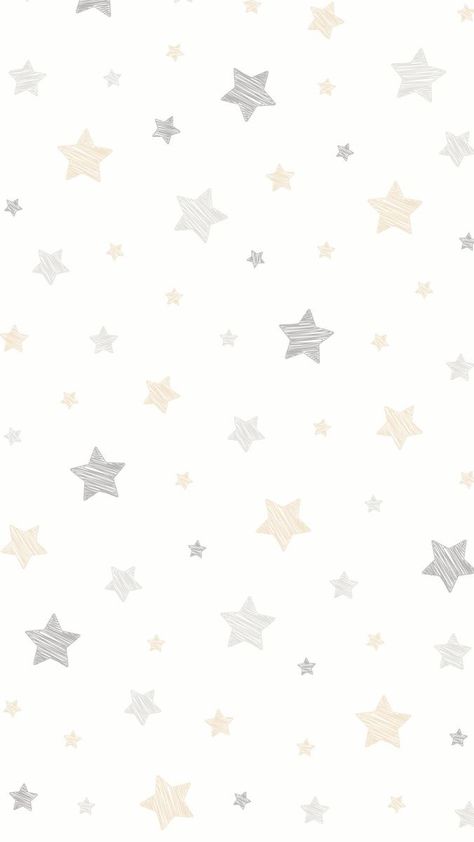 Pretty Phone Backgrounds, Watercolour Nursery Art, Iphone Wallpaper Landscape, Stars Wallpaper, Baby Event, Wood Texture Background, Dots Wallpaper, Kids Room Wallpaper, Cute Wallpaper For Phone