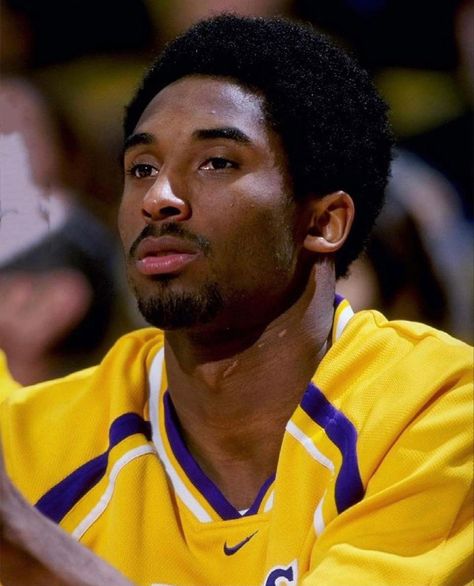 Young Kobe Bryant, Kobe Bryant Quotes, Kobe Bryant 8, Kobe Mamba, Kobe Bryant Family, Kobe & Gigi, Kobe Bryant Nba, Nba Basketball Art, Kobe Bryant Pictures