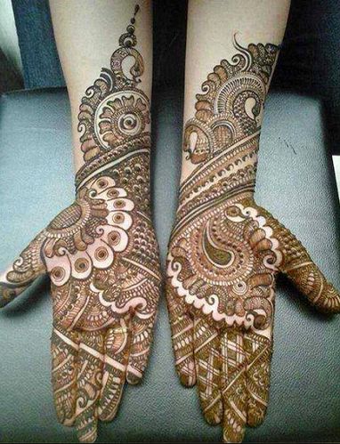 Teej Festival mehndi hands Henna Hand Designs, Teej Festival, Rajasthani Mehndi, Rajasthani Mehndi Designs, Bridal Mehendi Designs Hands, Tattoo Henna, Mehndi Design Pictures, Full Mehndi Designs, Bridal Mehendi Designs