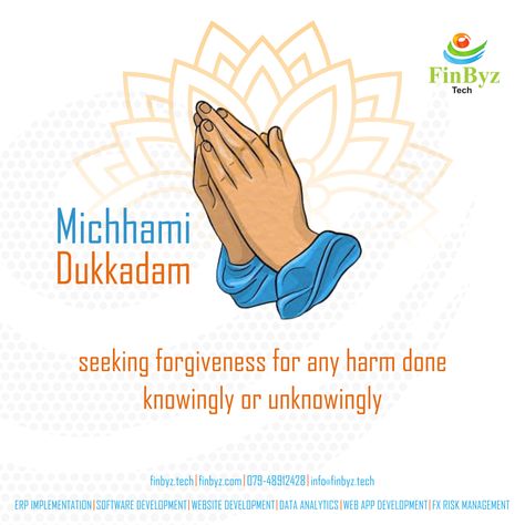 Michhami Dukkadam Creative Post, Michhami Dukkadam Creative, Micchami Dukkadam, Michhami Dukkadam, World Environment Day, Environment Day, Creative Poster, Lets Try, Creative Poster Design