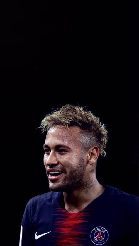 Nike Shoes Photo, Neymar Pic, Neymar Brazil, Neymar Psg, Neymar Jr Wallpapers, Messi And Neymar, Neymar Football, Galaxy Pictures, Football Is Life