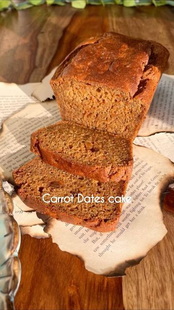 Carrot Dates Cake, Jaggery Powder, Date Cake, Cinnamon Powder, All Purpose Flour, Vanilla Essence, Whole Wheat Flour, Whole Wheat, Wheat Flour