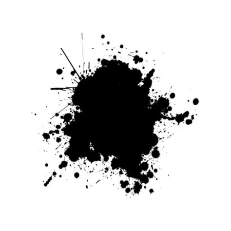 Splash Effect Backgrounds, Splash Overlay, Black Splash Effect, Splash Effect Photo Frame, Splash Effect Png, Splash Effect Backgrounds White, Black Splash Effect Png, Ink Overlay, Splash Black Background