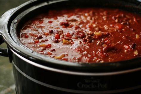 Best Chilli Ever, Championship Chili Recipe, Winning Chili Recipes, Award Winning Chili Recipe, Award Winning Chili, Best Chili Recipe, Chili Soup, Chilli Recipes, Chili Cook Off