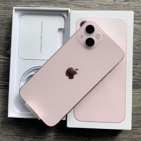 Iphone 13 In Pink, Iphone 13 Rose Gold, Iphone 13 Pink Aesthetic, Iphone 13 Mini Pink, Iphone 13 Rose, Iphone Pink Aesthetic, Iphone 13 Aesthetic, Pink Iphone 13, I Phone 13