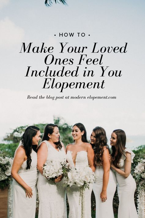 Elopement Bridesmaid, Honorary Bridesmaid, Planning An Elopement, Elopement Bride, Modern Elopement, Elopement Announcement, Elopement Wedding Photography, Micro Wedding, Gorgeous Eyes