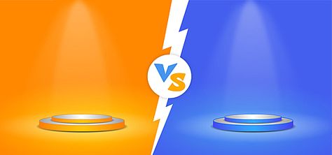 cartoon vs,blue vs,background,cartoon vs background,comic cartoon vs,blue vs background,3d lighting vs,orange vs,comic background,vs,battle,competition,comic style background Graphic Design Activities, यूट्यूब लोगो, Blue Christmas Lights, 3d Lighting, Birthday Background Design, Systems Art, Tech Background, Black Background Photography, Game Logo Design