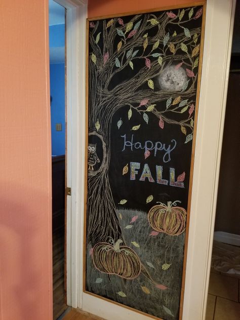 Fall Chalkboard Art, Summer Chalkboard Art, Chalkboard Pictures, Summer Chalkboard, Chalk Markers Art, Chalkboard Art Diy, Fall Chalkboard, Starbucks Art, Chalkboard Art Quotes