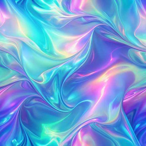 Wallpaper Bagus, Tab Template, Rainbow Wallpapers, Cyan Colour, Sparkle Wallpaper, Iphone Wallpaper Stills, Design Pattern Art, Plastic Foil, Wallpapers Pictures