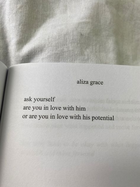 Aliza Grace, Female Embodiment, Love Book Quotes, Grace Quotes, Poetic Quote, Hard Quotes, Poetry Book, Quotes Deep Meaningful, Note To Self Quotes