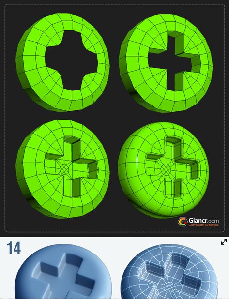 Topology Hard Surface, 3d Maya, Maya Modeling, Modelling Tips, Game Level Design, 3ds Max Tutorials, Polygon Modeling, Hard Surface Modeling, 3d Modeling Tutorial