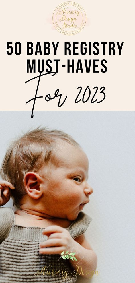 We have the list of all the essential baby registry gifts you must include! We rounded up the baby registry must haves for 2023 and the best newborn products in 2023. 2023 Nursery, Baby Boy Registry, Target Baby Registry, Newborn Registry, Baby Registry Guide, Baby Shower List, Registry Must Haves, Newborn Checklist