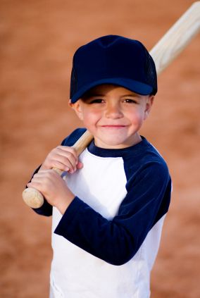 Tball Coach, Baseball Tips, Baseball Drills, Tee Ball, Baseball Hitting, Little League Baseball, T Ball, Baseball Training, And So It Begins