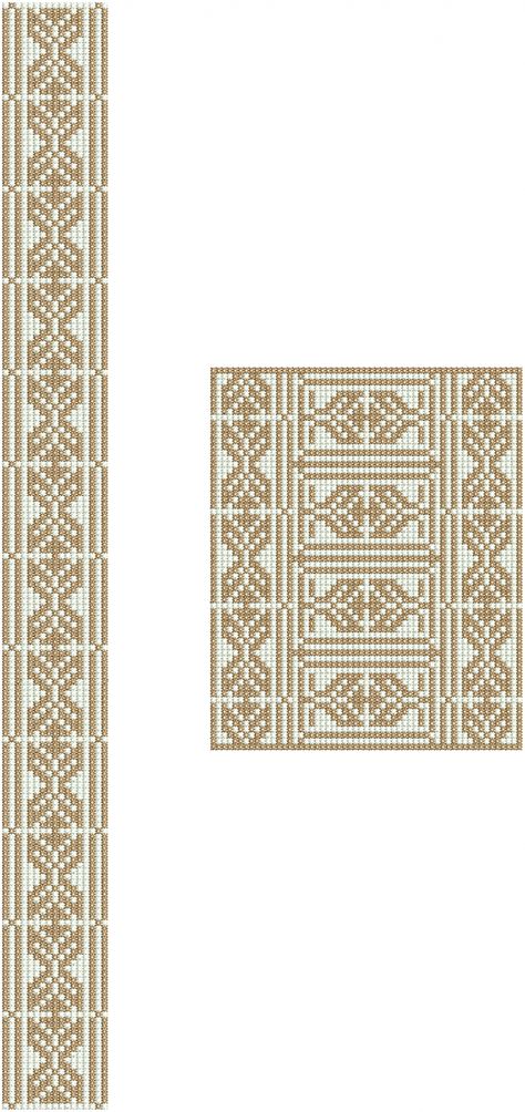 Agbada Embroidery Design Monogram Design For Men Native, Men Native, Native Designs, Monogram Cross Stitch, Native Wears, African Wear Styles For Men, Embroidered Designs, Native Design, Cross Stitches