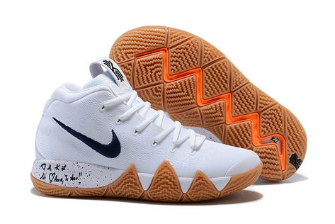 Zapatillas Kyrie Irving, Zapatillas Nike Basketball, Irving Shoes, Kyrie Irving Shoes, Uncle Drew, Kyrie 4, Girls Basketball Shoes, Best Basketball Shoes, Michael Jordan Shoes