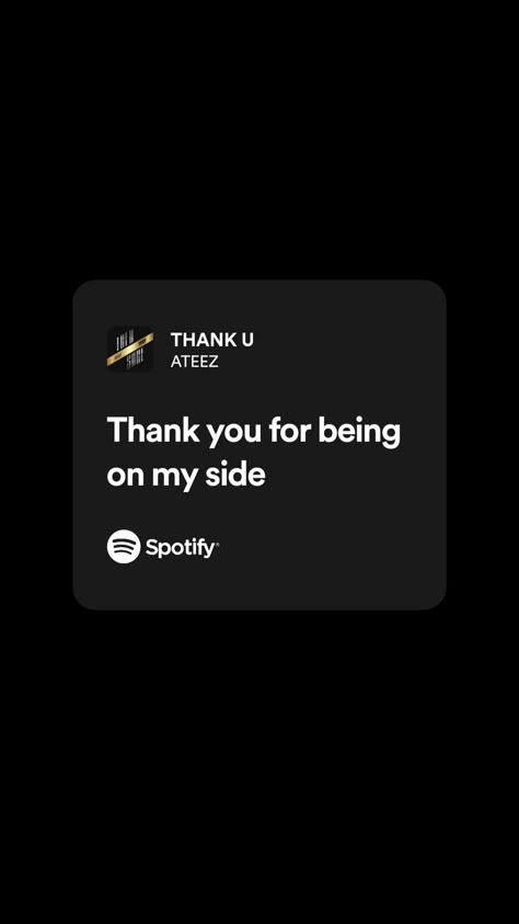 Friendship Lyrics Spotify, Kpop English Lyrics, Ateez Spotify Lyrics, Ateez Song Quotes, Spotify Lyrics Friendship, Ateez Song Lyrics, Ateez Symbol, Lyrics About Friendship, Friendship Song Lyrics