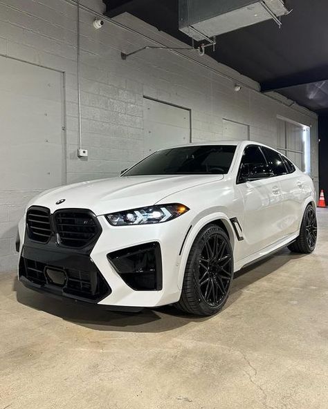 All Posts • Instagram Bmw Truck, Bmw X6m, Mercedes Benz Gle Coupe, Bmw X6 M, Expensive Car, Car Comfort, Dream Cars Bmw, Dream Car Garage, Car Bmw