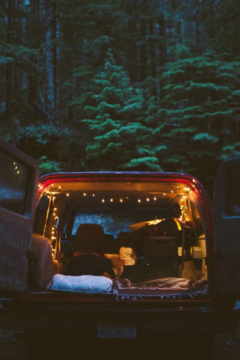 So romantic Van Camping, Winter Camping, People Sitting, Adventure Awaits, Camping Hacks, Goa, Van Life, North West, Happy Places