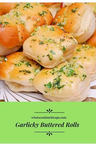 Brown N Serve Rolls Recipes, Brown And Serve Rolls Ideas, Brown And Serve Rolls Recipes, Brown And Serve Rolls, Country Crock Butter, Rolls From Scratch, Steakhouse Recipes, Christmas Finger Foods, Homemade Bisquick