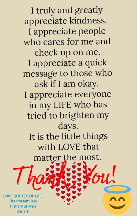 Paying It Forward Quotes, Compliment Quotes, Thank You Quotes Gratitude, Thank You Messages Gratitude, Forward Quotes, Quotes Gratitude, Best Christmas Quotes, Beautiful Messages, Grateful Quotes